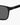 TOMMY HILFIGER TH 2202/S - 807