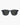 TOMMY HILFIGER TH 2202/S - 8RU