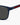 TOMMY HILFIGER TH 2202/S - 8RU