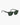 TOMMY HILFIGER TH 2202/S - KB7