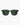 TOMMY HILFIGER TH 2202/S - KB7