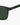 TOMMY HILFIGER TH 2202/S - KB7