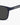 TOMMY HILFIGER TH 2202/S - XW0