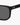 TOMMY HILFIGER TH 2200/S - 807