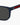 TOMMY HILFIGER TH 2200/S - 8RU