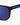 TOMMY HILFIGER TH 2200/S - D51