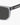 TOMMY HILFIGER TH 2200/S - KB7