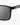 TOMMY HILFIGER TH 2201/S - 08A