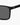 TOMMY HILFIGER TH 2201/S - 807