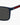 TOMMY HILFIGER TH 2201/S - 8RU