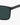 TOMMY HILFIGER TH 2201/S - KB7