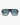 CARRERA VICTORY C 09/S - 7C5