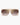 CARRERA VICTORY C 13/S - FIB