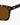 TOMMY HILFIGER TH 2184/S - 086