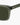 TOMMY HILFIGER TH 2184/S - 1ED