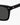 TOMMY HILFIGER TH 2184/S - 807