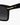 HUGO BOSS BLACK BOSS 1745/S - 807