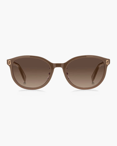 MARC JACOBS MJ 1122/F/S - 10A