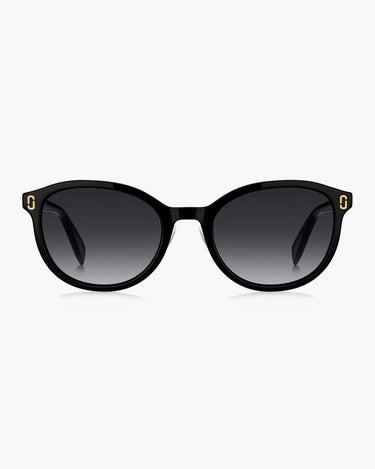 MARC JACOBS MJ 1122/F/S - 807