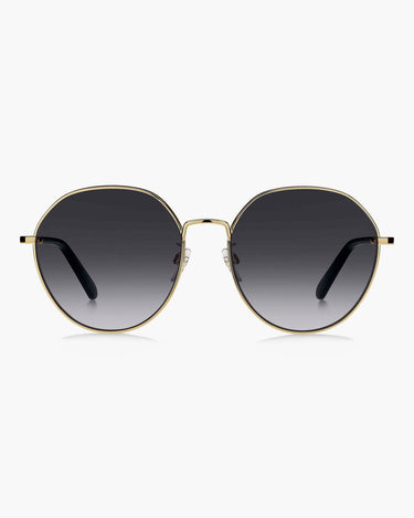 MARC JACOBS MARC 830/F/S - RHL
