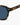 TOMMY HILFIGER TH 2185/S - 086