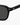 TOMMY HILFIGER TH 2185/S - 807