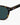 TOMMY HILFIGER TH 2186/S - 086