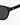 TOMMY HILFIGER TH 2186/S - 807