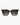 TOMMY HILFIGER TH 2211/S - 086