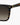 TOMMY HILFIGER TH 2211/S - 086