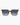 TOMMY HILFIGER TH 2211/S - 0UC