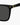 TOMMY HILFIGER TH 2211/S - 807