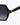TOMMY HILFIGER TH 2213/S - 807