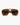 CARRERA C SPORT 03/S - A1W
