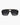 CARRERA C SPORT 03/S - I46