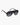 CARRERA C SPORT 07/S - 807