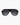 CARRERA C SPORT 07/S - 807