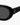 TOMMY HILFIGER TH 2207/S - 807