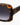 TOMMY HILFIGER TH 2208/S - 05L