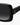 TOMMY HILFIGER TH 2208/S - 807
