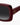 TOMMY HILFIGER TH 2208/S - LHF