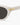 HUGO BOSS BLACK BOSS 1779/S - 7AP