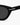 HUGO BOSS BLACK BOSS 1779/S - 807
