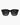 HUGO BOSS BLACK BOSS 1778/G/S - 807