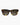 CARRERA CARRERA 3066/S - 086