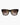 CARRERA CARRERA 3066/S - 086