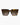 CARRERA CARRERA 3067/S - 086