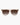 CARRERA CARRERA 3055/S - FWM