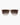 CARRERA CARRERA 3055/S - FWM