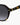 TOMMY HILFIGER TH 2212/S - 086